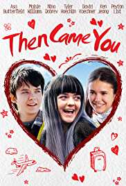 Then Came You - BRRip